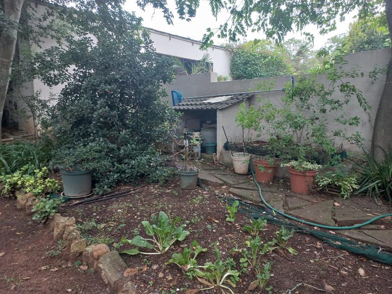 3 Bedroom Property for Sale in Kingswood Eastern Cape